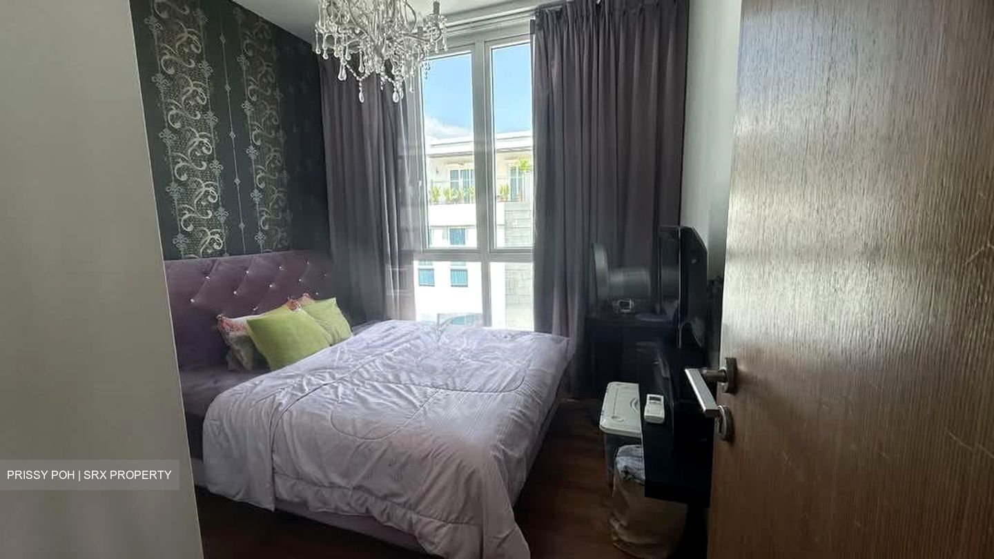 Parc Elegance (D15), Apartment #558752451